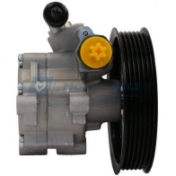 Гидроусилитель, насос ГУР MOTORHERZ DR021 B P1915HG 1440601487 - Изображение 5
