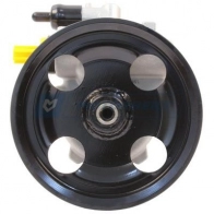 Гидроусилитель, насос ГУР MOTORHERZ DR021 B P1915HG 1440601487 - Изображение 6