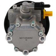 Гидроусилитель, насос ГУР MOTORHERZ DR021 B P1915HG 1440601487 - Изображение 7