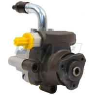 Гидроусилитель, насос ГУР MOTORHERZ P1916HG W8UE 8Y 1440601488