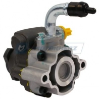 Гидроусилитель, насос ГУР MOTORHERZ P1916HG W8UE 8Y 1440601488 - Изображение 2