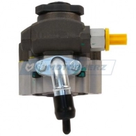 Гидроусилитель, насос ГУР MOTORHERZ P1916HG W8UE 8Y 1440601488 - Изображение 3