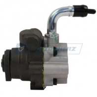 Гидроусилитель, насос ГУР MOTORHERZ P1916HG W8UE 8Y 1440601488 - Изображение 4