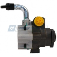 Гидроусилитель, насос ГУР MOTORHERZ P1916HG W8UE 8Y 1440601488 - Изображение 5