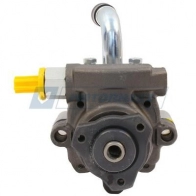 Гидроусилитель, насос ГУР MOTORHERZ P1916HG W8UE 8Y 1440601488 - Изображение 6