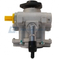 Гидроусилитель, насос ГУР MOTORHERZ CWG 5T P1918HG 1440601490 - Изображение 3