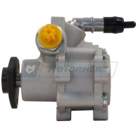 Гидроусилитель, насос ГУР MOTORHERZ CWG 5T P1918HG 1440601490 - Изображение 4
