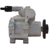 Гидроусилитель, насос ГУР MOTORHERZ CWG 5T P1918HG 1440601490 - Изображение 5