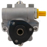 Гидроусилитель, насос ГУР MOTORHERZ CWG 5T P1918HG 1440601490 - Изображение 6