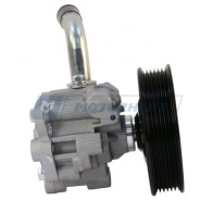 Гидроусилитель, насос ГУР MOTORHERZ P1923HG 1440601495 QFN KG - Изображение 5