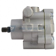 Гидроусилитель, насос ГУР MOTORHERZ 7Y0AJ N P1926HG 1440601498 - Изображение 4