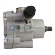 Гидроусилитель, насос ГУР MOTORHERZ 7Y0AJ N P1926HG 1440601498 - Изображение 5
