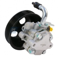 Гидроусилитель, насос ГУР MOTORHERZ P1940HG XN1 V0C 1440601511 - Изображение 2