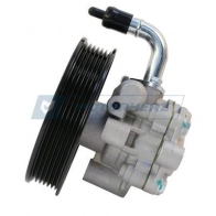 Гидроусилитель, насос ГУР MOTORHERZ P1940HG XN1 V0C 1440601511 - Изображение 4