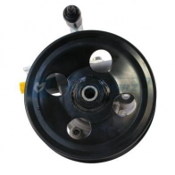 Гидроусилитель, насос ГУР MOTORHERZ P1940HG XN1 V0C 1440601511 - Изображение 6
