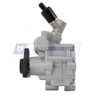 Гидроусилитель, насос ГУР MOTORHERZ P1942HG G MCE8J 1440601513 - Изображение 4