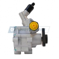 Гидроусилитель, насос ГУР MOTORHERZ P1942HG G MCE8J 1440601513 - Изображение 5