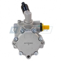 Гидроусилитель, насос ГУР MOTORHERZ P1942HG G MCE8J 1440601513 - Изображение 7