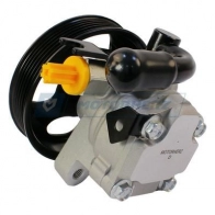 Гидроусилитель, насос ГУР MOTORHERZ P1947HG 1440601518 037 QD - Изображение 2