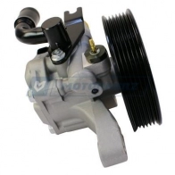 Гидроусилитель, насос ГУР MOTORHERZ P1947HG 1440601518 037 QD - Изображение 5