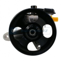 Гидроусилитель, насос ГУР MOTORHERZ P1947HG 1440601518 037 QD - Изображение 6