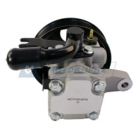 Гидроусилитель, насос ГУР MOTORHERZ P1947HG 1440601518 037 QD - Изображение 7