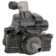 Гидроусилитель, насос ГУР MOTORHERZ P1956HG 1440601526 JWJA LRB