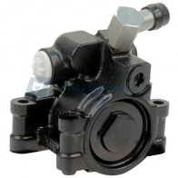 Гидроусилитель, насос ГУР MOTORHERZ P1956HG 1440601526 JWJA LRB - Изображение 2