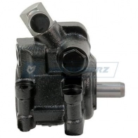 Гидроусилитель, насос ГУР MOTORHERZ P1956HG 1440601526 JWJA LRB - Изображение 4
