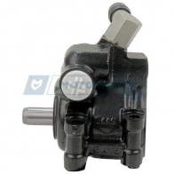 Гидроусилитель, насос ГУР MOTORHERZ P1956HG 1440601526 JWJA LRB - Изображение 6