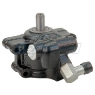 Гидроусилитель, насос ГУР MOTORHERZ P1956HG 1440601526 JWJA LRB - Изображение 7