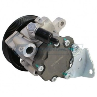 Насос Гур MOTORHERZ 0OKD O 1440601531 P1961HG - Изображение 2