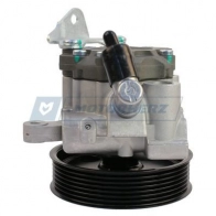 Насос Гур MOTORHERZ 0OKD O 1440601531 P1961HG - Изображение 3