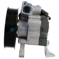 Насос Гур MOTORHERZ 0OKD O 1440601531 P1961HG - Изображение 4