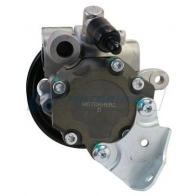 Насос Гур MOTORHERZ 0OKD O 1440601531 P1961HG - Изображение 7