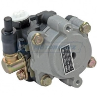Гидроусилитель, насос ГУР MOTORHERZ 1440601563 O 51DL5V P1995HG - Изображение 2