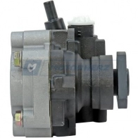 Гидроусилитель, насос ГУР MOTORHERZ 1440601563 O 51DL5V P1995HG - Изображение 4