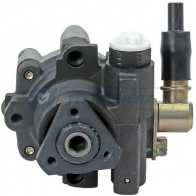 Гидроусилитель, насос ГУР MOTORHERZ 1440601563 O 51DL5V P1995HG - Изображение 5