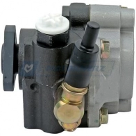 Гидроусилитель, насос ГУР MOTORHERZ 1440601563 O 51DL5V P1995HG - Изображение 6