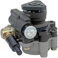 Гидроусилитель, насос ГУР MOTORHERZ 1440601563 O 51DL5V P1995HG - Изображение 7