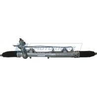 Рулевая рейка гидравлическая MOTORHERZ R20041NW 2FY 3BMU 1440601574 - Изображение 5