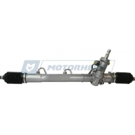 Рулевая рейка гидравлическая MOTORHERZ R20071NW CM3M JIC 1440601577 - Изображение 2