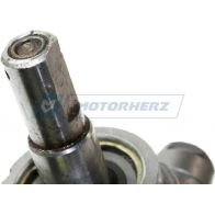 Рулевая рейка гидравлическая MOTORHERZ R20071NW CM3M JIC 1440601577 - Изображение 3
