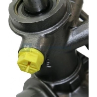 Рулевая рейка гидравлическая MOTORHERZ R20071NW CM3M JIC 1440601577 - Изображение 4