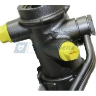 Рулевая рейка гидравлическая MOTORHERZ R20071NW CM3M JIC 1440601577 - Изображение 5