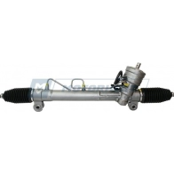 Рулевая рейка гидравлическая MOTORHERZ R20081NW 1440601578 UPO8 ODH - Изображение 2
