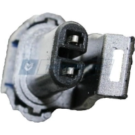 Рулевая рейка гидравлическая MOTORHERZ R20081NW 1440601578 UPO8 ODH - Изображение 5