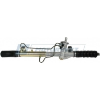Рулевая рейка гидравлическая MOTORHERZ 0N LB97 R20091NW 1440601579 - Изображение 2