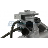 Рулевая рейка гидравлическая MOTORHERZ 0N LB97 R20091NW 1440601579 - Изображение 4