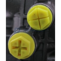 Рулевая рейка MOTORHERZ R20111NW 1440601581 BK 560O2 - Изображение 4